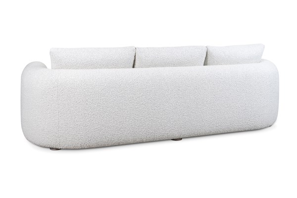 Click for more information